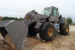 Cape Cod Dustless Blasting Commercial / Industrial