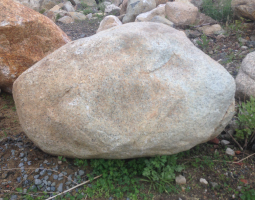 Cape Cod Dustless Blasting Sand Carving